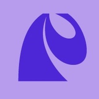Purple Haze logo